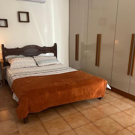 הוילה אריאל דו קאבו Casa Atalaia מראה חיצוני תמונה