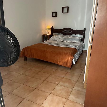 הוילה אריאל דו קאבו Casa Atalaia מראה חיצוני תמונה